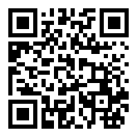 蛋仔派对修改器v1.0.0