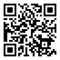 时间管理app