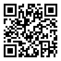 1024g.Tw