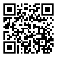 战双帕弥什v2.7.0.1691399642