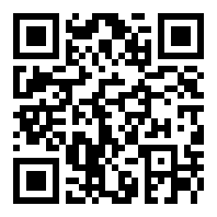 泰坦之旅传奇版完整版v2.99