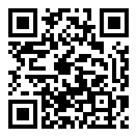 闲玩游戏盒子1.0.19安卓破解神经网络版