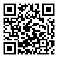 手机qq2011正式版下载免费