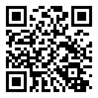 怪兽助手画质2.0导剪版