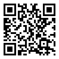 最后的原始人正版v1.1.44