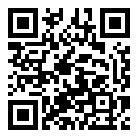listen1软件官网版安卓破解阅读版
