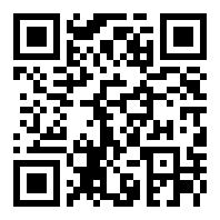 玉蝶直播v3.9.2