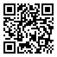 每日亲吻洛丽塔手游安卓Web3破解