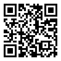 小小突击队3.0.0