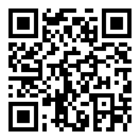 PUBG画质修改器安卓直装版