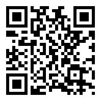 王者荣耀正能量图片2000张6G破解版