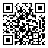 psp火影忍者究极冲击金手指
