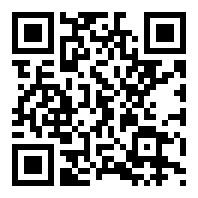 1024app下载安装ios入口