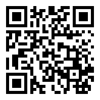 蝶恋直播app