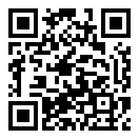 和平精英开挂免费版v1.0