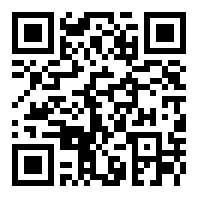 360杀毒软件下载2015官方下载