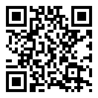 恋活2无广告无卡密Web2.0版