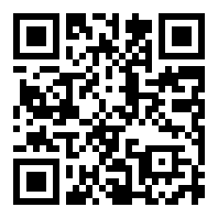 一人之下免费漫画app