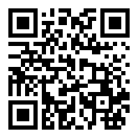 天问online