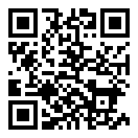 密桃直播APP