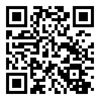 大神手机官网