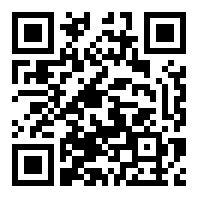 北斗导航系统app