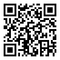 最新360杀毒软件下载