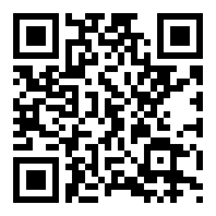 管理wifi