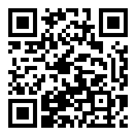 cad2002