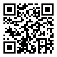 欲爱直播最新版app下载