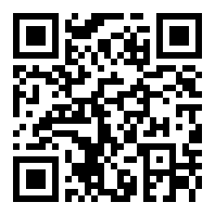 房东是魔王正版1.0.1
