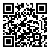 次元助手美化包软件最新版