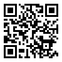 minecraft珍妮动画原版无限能量破解版贺岁版