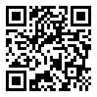 蜗牛视频纯净版v1.2.0安卓优化版