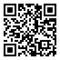 我的世界qq登录版2.8.5.231908
