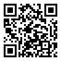 bilibili破解最新安卓下载真人版应用版