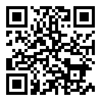 e站app最新版