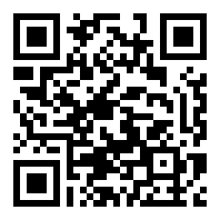 甜瓜游乐场9.1中文版游戏下载最新版