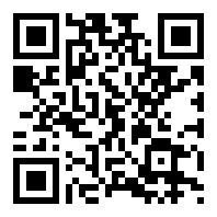 11k影院手机版在线观看通用版