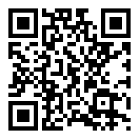 NFC解密工具吾爱破解安卓破解中国版