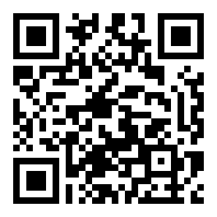 NFC解密工具吾爱破解安卓破解旧版