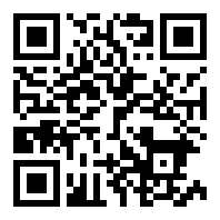 我的世界Java版手机版GeoMax