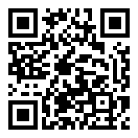 唯梦工具箱6.0最新安卓版