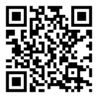 dodo直装科技下载无限阅读币版安卓破解地图版