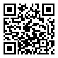 双星物语2图文攻略
