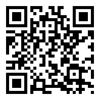 电视家apk