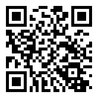roblox国际版2023最新版2.577.506