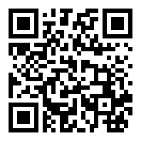 绿巨人应用宝app黑科技