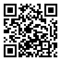 404黄台软件免费下载大禁用App2022免费正版