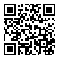 冲突2闪电手机版0.1.1